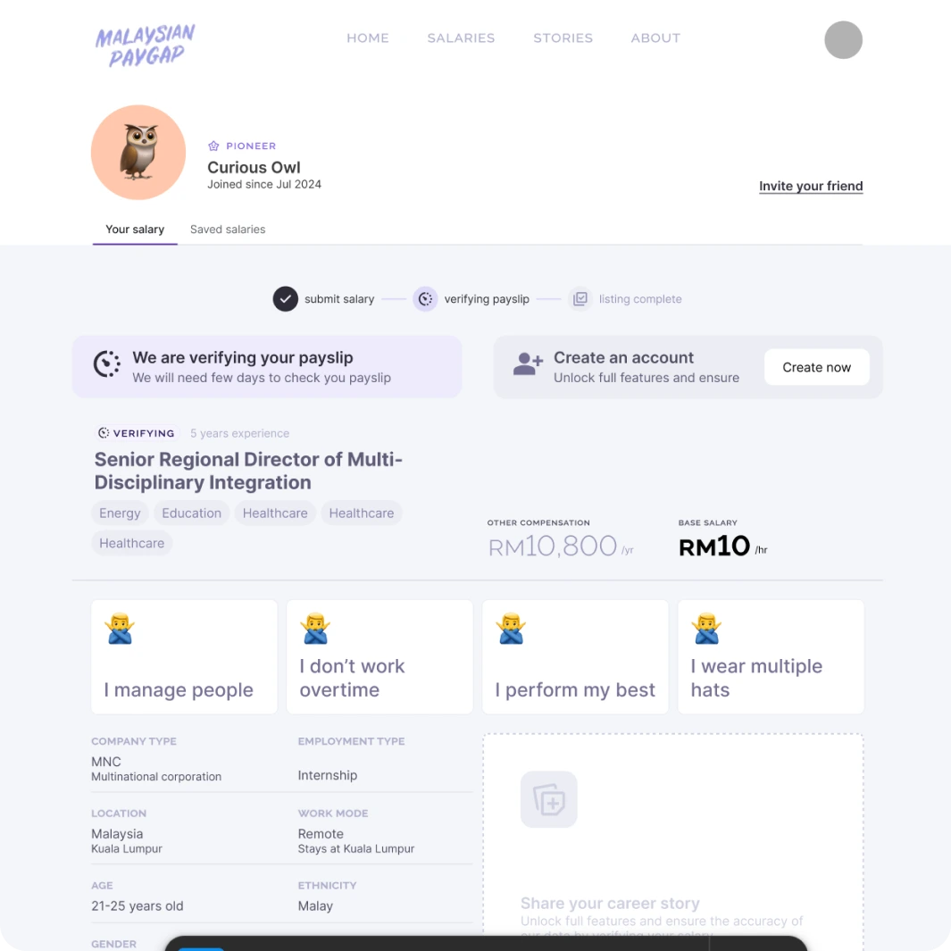 DashboardScreenshot