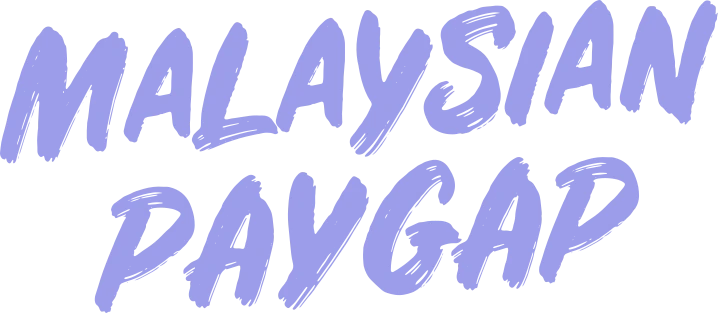 MalaysianPAYGAP Logo