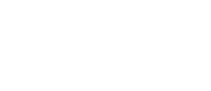 MalaysianPAYGAP Logo